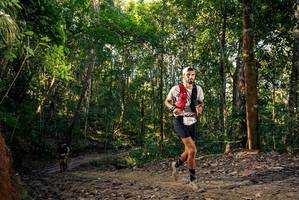 BIB: 2004
                            <button type="button" onclick="openModal(18950980)" class="btn btn-primary btn-sm float-right btn-popup" data-toggle="modal" data-target=".modal-high-quality">
                        <i class="fas fa-shopping-cart"></i> Add to Cart
                    </button>
                                            <button type="button" onclick="isThisMe(18950980, true)" class="btn btn-success btn-sm float-right btn-popup btn-isme hidden" data-toggle="tooltip" data-placement="bottom" title="นี่คือรูปของคุณใช่ไหม คลิกที่นี่เพื่อเอาเข้าอัลบั้ม">
                        <i class="fas fa-plus"></i> Add to album
                    </button>
                    <button type="button" onclick="isThisMe(18950980, false)" class="btn btn-warning btn-sm float-right btn-popup btn-isnotme hidden">
                        <i class="fas fa-ban"></i> Remove from album
                    </button>